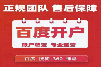 竞价推广中的着陆页策略：成功案例解读
